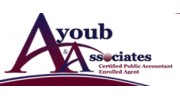Ayoub & Associates