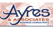 Ayres & Associates Consulting