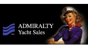 Admiralty Yacht Sales