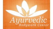 Ayurvedic Bodywork Center