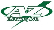ANZ Electric