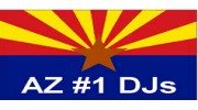 Arizona Number 1D J'S
