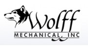 Wolff Mechanical