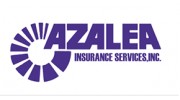 Azalea Insurance Service
