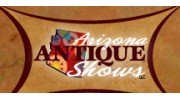Arizona Antique Show