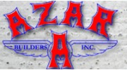 Azar Builders