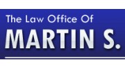 Law Firm in Saint Paul, MN