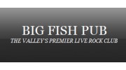Big Fish Pub