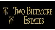Two Biltmore Estates