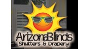 Arizona Blinds
