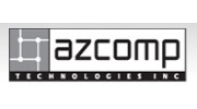 Azcomp Technologies