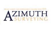 Azimuth Surveying