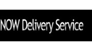 NOW Delivery And Courier Services