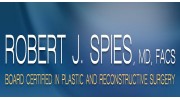 Robert J. Spies