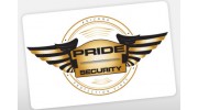 AZ Pride Security | Guards | Executive Protection