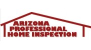 Arizona Professional Home Inspection