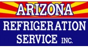 Air Conditioning Company in Tempe, AZ