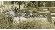 Azteca Landscape & Design