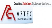 Aztec Communication