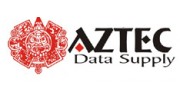 Aztec Data Supply