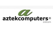 Aztekcomputers.com