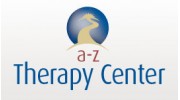 AZ Therapy Center
