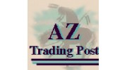AZ Trading Post