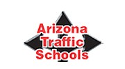 Driving School in Phoenix, AZ