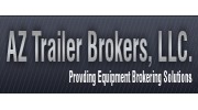 AZ Trailer Brokers