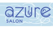 Azure Salon