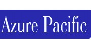 Azure Pacific Vacation Rentals