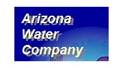 Arizona Water