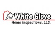 White Glove Home Inspection