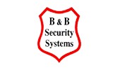 B & B Security Systems