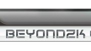 Beyond2k Enterprises