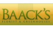 Baacks Plants & Greenhouse