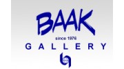 Baak Gallery