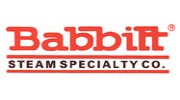 Babbitt Steam Speciality