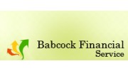 Babcock Financial Service