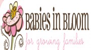 Baby Shop in Vista, CA