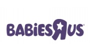 Babies R US