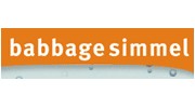 Babbage Simmel