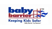 Baby Barrier