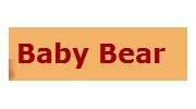 Baby Bear Resale Shop