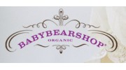 Babybearshop