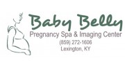 Baby Belly Pregnancy Spa & Imaging Center