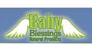 Baby Blessings Natural Products