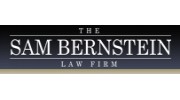 Law Firm in Detroit, MI