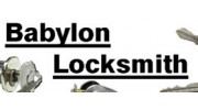 Locksmith in Babylon, NY