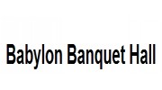 Babylon Banquet Hall